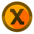 Icono de programa: Xash3D FWGS