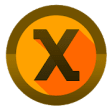 Icon of program: Xash3D FWGS