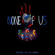 Icon of program: None Of Us (AMIGA)