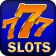 Icon of program: Paradise 777 Slots - Free…