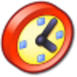 Icon of program: XiXi Work Time Tracker