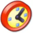 Icon of program: XiXi Work Time Tracker