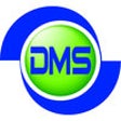 Icono de programa: ecoDMS Mobile
