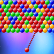 Icono de programa: Supreme Bubbles