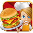 Icon of program: Restaurant Mania