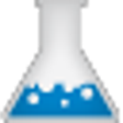 Icon of program: Free Favicon HTML Generat…