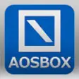 Icon of program: AOSBOX Viewer