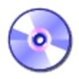 Icon of program: FilesCollection