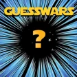Icon of program: GuessWars Trivia Game FRE…