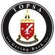 TOPSA icon