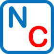 Icon of program: NairaCalls Cheap Nigeria …