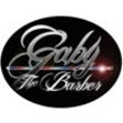 Icon of program: Gaby The Barber