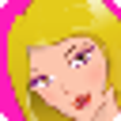 Icono de programa: Fashion Match