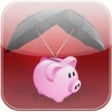 Icon of program: OinkASaurus