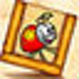 Icono de programa: Beyond Ynth HDX
