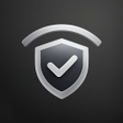 Icon of program: Currently VPN - More secu…