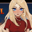 Icon of program: CABALL
