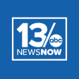 Icon of program: 13News Now - WVEC