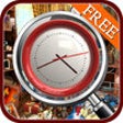 Icon of program: Hidden Object:Messy Hotel…