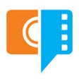 Icono de programa: Explory