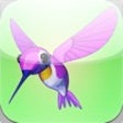 Icon of program: Birds & Bees