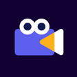 Icono de programa: Wondershare Anireel