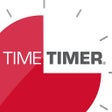 Icono de programa: Time Timer