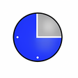 Icon of program: Alternate FTP