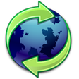 Icono de programa: Blueprint Builder