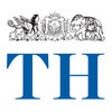 The Hindu icon