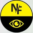 Icon of program: Nadra Finder  Sim Detail …