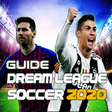 Icono de programa: Guide for Dream League Wi…