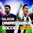 Icon of program: Guide for Dream League Wi…