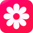 Icono de programa: Gallery  Photo Cleaner Ho…