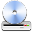 Icon of program: Z-DataDVD