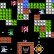 Icono de programa: Battle City - Super Tank …