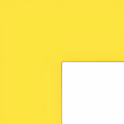 Icono de programa: Project Timer