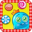 Icono de programa: Candy Blast Smash-Amazing…