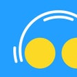 Icon of program: Music Club
