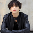 BTS Jungkook Wallpaper - Jungkook Kpop Wallpapers icon