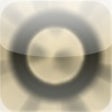 Icono de programa: Splash Ball Lite