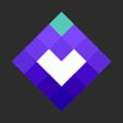 Icon of program: vidibox - music & video m…