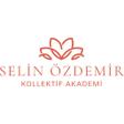 Icon of program: 3-6-9 Mucize Teknik