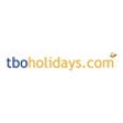 Icono de programa: TBO Holidays