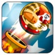 Icon of program: Clowning Around