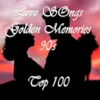 Icon of program: Love Songs Golden Memorie…