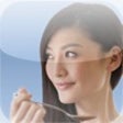 Icono de programa: Lower Your Cholesterol in…