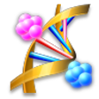 Icon of program: MasterPlex 2010