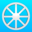 Icono de programa: Rad 3D