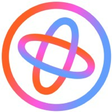 Icono de programa: Byrdhouse